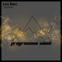 Lou Berc - Sparkles [Progressive Vibes Light]