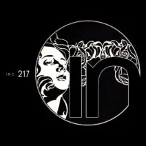 Luan Trombin, Pirate Snake, Bad Neighborhood - Bandolero : Affair [Incorrect]