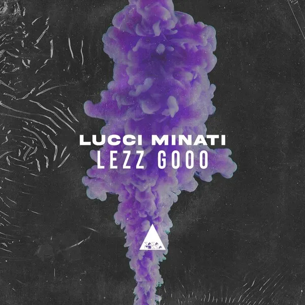 Lucci Minati - Lezz Goo0 [Casa Rossa]