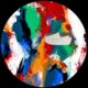 Luka Kuhnow - Versatility EP [Psicodelica]