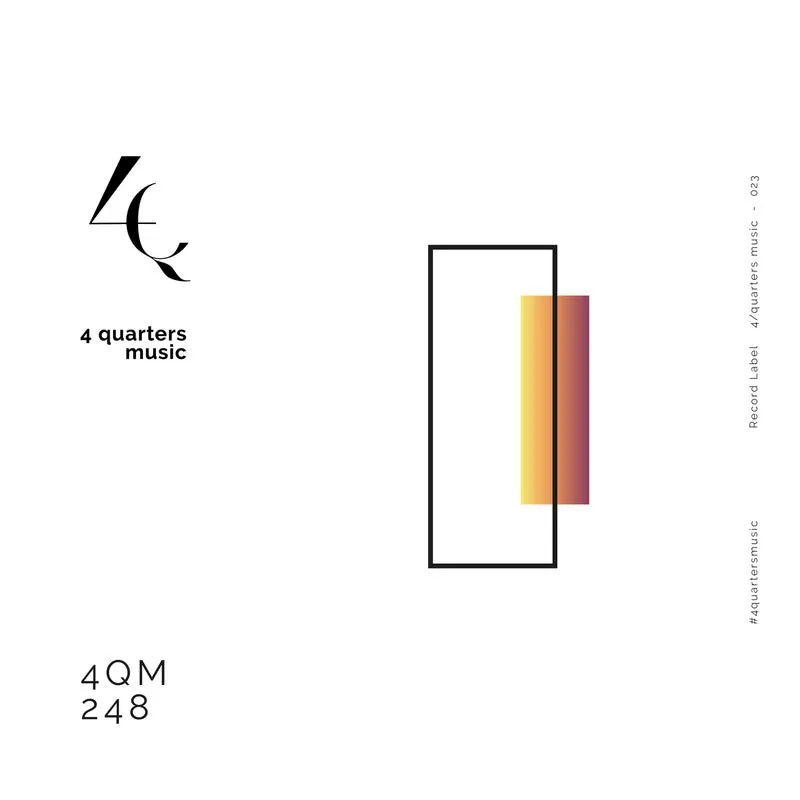 Lyand - You Know [4 Quarters Music]