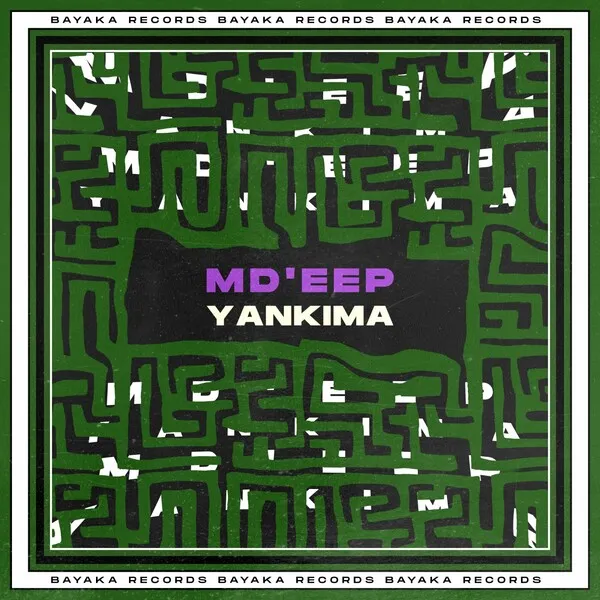 MD’EEP – Yankima