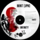 MINT (JPN) - Infinity [Kootz Music]