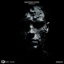 Maksim Dark - Modelo [DENSE AUDIO]