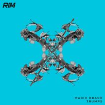 Mario Bravo - Trumps [RIM]