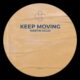 Martin Occo - Keep Moving [recordJet]