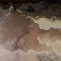 Mathilde Nobel - Founds on Land (Marcel Dettmann Remixes) [Nous'klaer Audio]