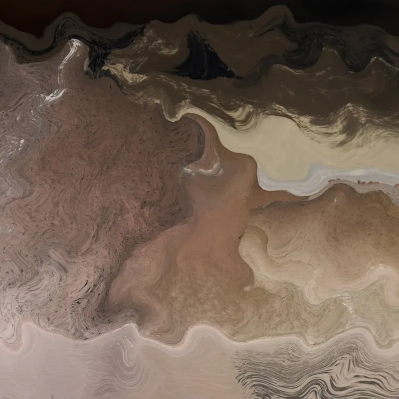 Mathilde Nobel - Founds on Land (Marcel Dettmann Remixes) [Nous'klaer Audio]