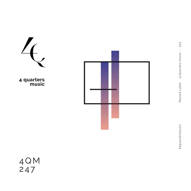 Mau Zeti - Guava [4 Quarters Music]