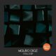 Mauro Diaz - Cella EP [Room44 Records]