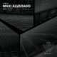 Maxi Alvarado - MAARS [Say What_]