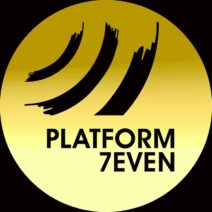 Mike Jaguar, Roudkav - Welcome [Platform 7even]