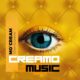 Mo'Cream - Chasing Leaves (Main Vocal) [Creamo Music]