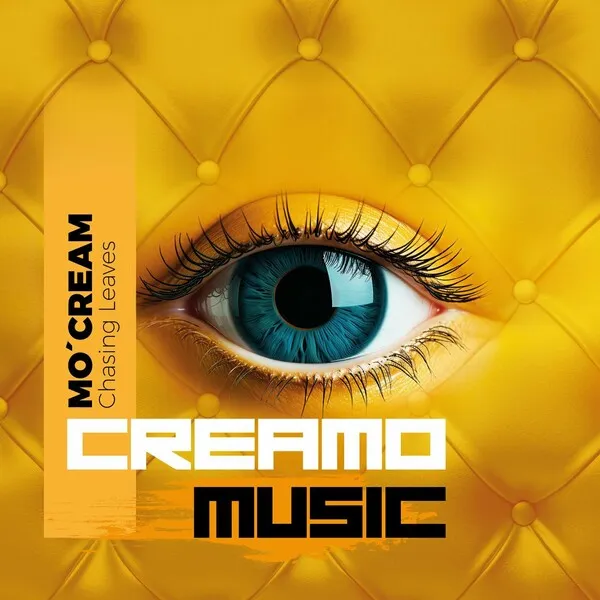 Mo’Cream – Chasing Leaves (Main Vocal)