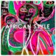 Moises Hernández - African Style (Original Mix) [Yaunde Music]