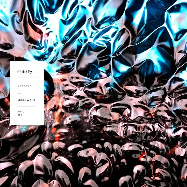 Moonwalk – Gattaca