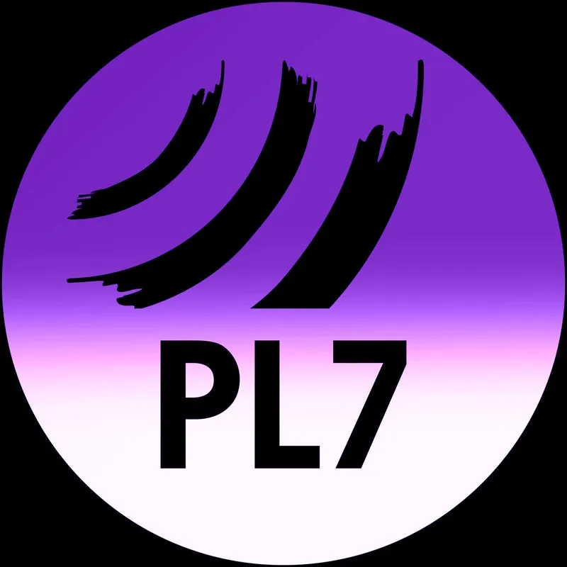 Mountax - More Than A Rhythm [PL7]