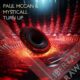Mysticall, Paul MCCAN - Turn Up [Libertas Raw]