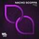 Nacho Scoppa - Cactus [Happy Techno Limited]