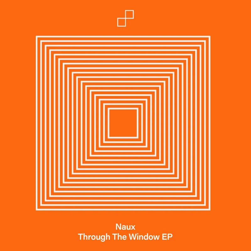 Naux - Through The Window [Future Disco Dance Club]