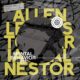 Nestor Arriaga, Allen Lee - Mental Behavior EP [IWANT Music]