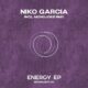Niko Garcia - Energy [Moonlight]