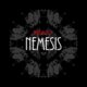 Patrick P. - Nemesis [MT Musik]
