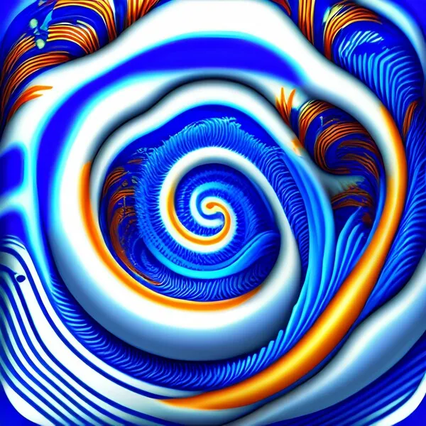 Playlisters - All Back to My House [Playlisters]