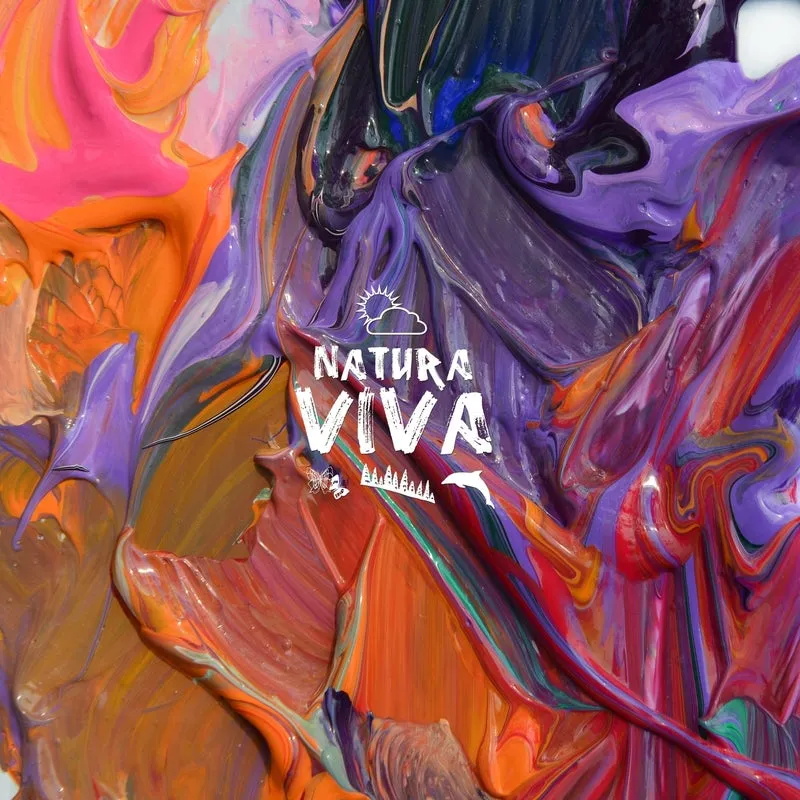 Playtime, Bailey Jehl - Pleasures [Natura Viva]