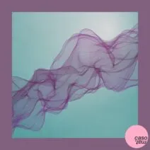 Pontias - Eleven [Casomat]