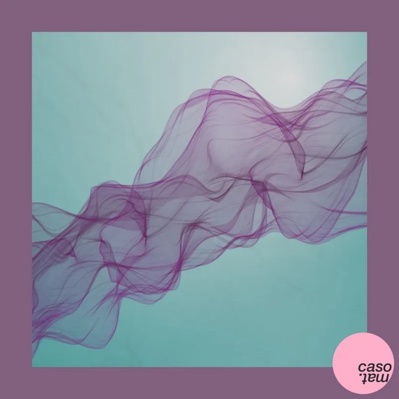 Pontias - Eleven [Casomat]