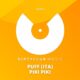Puff (ITA) - Piki Piki [Dirtyclub Music]