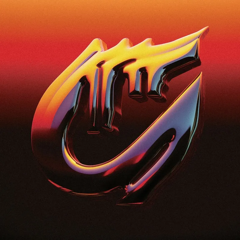 Rafael Cerato, Mia Mendi – Snake Eyes