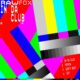 Rawfox - In Da Club EP [Diynamic Music]