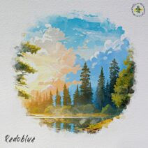 Redoblue - Hope [Forestrip Music]