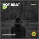 Renato Carlón - Hot Beat EP [Minar Records]
