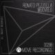 Renato Pezzella - Muovelo [MOVE RECORDINGS]