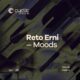 Reto Erni - Moods [Cyclic Records]