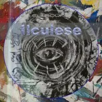 Ricardo Ilculese – eli.sound Presents_ Ricardo Ilculese From PARAGUAY, Vol. 2