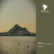 Rodri Go – 10PM in Santa Catarina