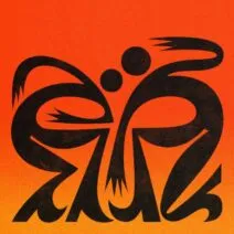 Rosa Red - Rhapsody [Permanent Vacation]