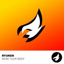 Ryuken - Move Your Body [Alveda Subject]