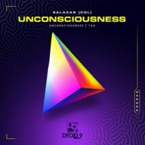 SALAZAR (COL) - Unconsciouness [Droid9]