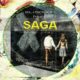 Saga (PE) - eli.sounds Presents_ Saga From Peru [eli.waxx]