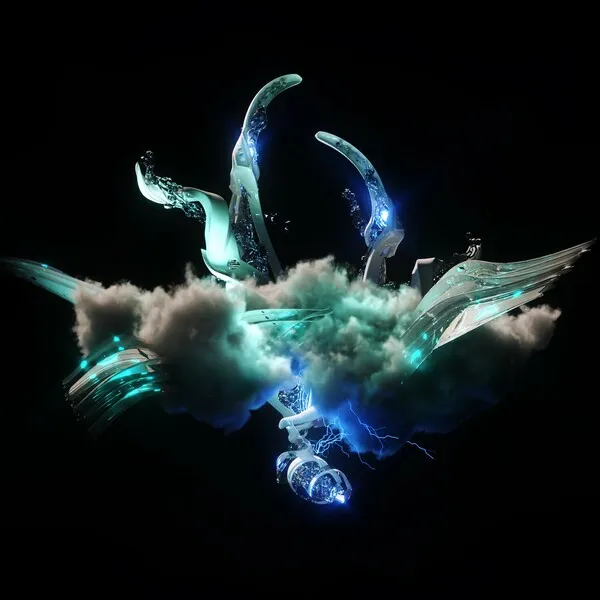 Sam Shure – Regency