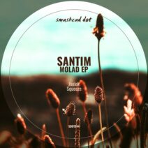Santim - Molad [smashead.]
