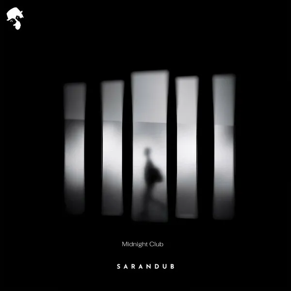 Sarandub - Midnight Club [GNTLMN]