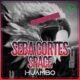 Seba Cortes - Space [Huambo Records]