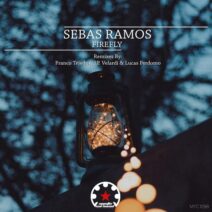 Sebas Ramos - Firefly [Mystic Carousel Records]