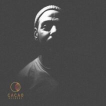Sevdavision - For Now Remixes [Cacao Records]